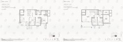 The Shorefront (D17), Apartment #632442171